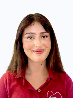Rania Neumann